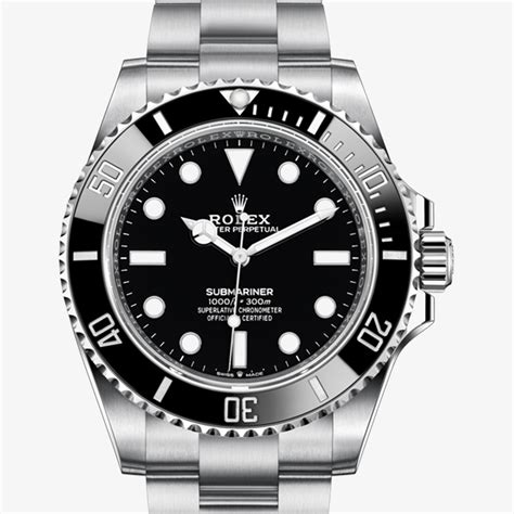 submariner oyster 41 mm oystersteel.